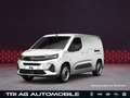 Opel Combo Cargo Edition LED Smartphone DAB Funktion Blanc - thumbnail 13
