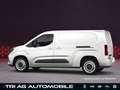Opel Combo Cargo Edition LED Smartphone DAB Funktion Weiß - thumbnail 10