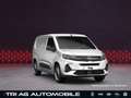 Opel Combo Cargo Edition LED Smartphone DAB Funktion Weiß - thumbnail 15
