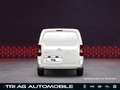 Opel Combo Cargo Edition LED Smartphone DAB Funktion Weiß - thumbnail 7
