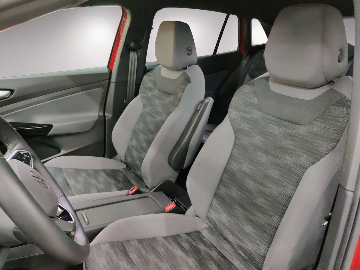 Volkswagen ID.4 Pro -  - Joinsteer - #4