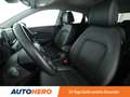 Hyundai KONA 1.6 TGDI Premium 4WD Aut.*LED*TEMPO*CAM*PDC*SHZ* Bleu - thumbnail 10