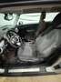 MINI Cooper Gris - thumbnail 8