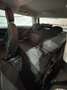 MINI Cooper Gris - thumbnail 9