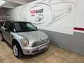 MINI Cooper Gris - thumbnail 3