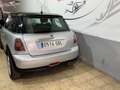 MINI Cooper Gris - thumbnail 6