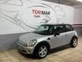 MINI Cooper Gris - thumbnail 2