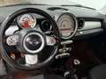 MINI Cooper Gris - thumbnail 7