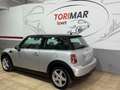MINI Cooper Gris - thumbnail 5