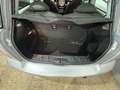 MINI Cooper Gris - thumbnail 10