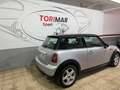 MINI Cooper Gris - thumbnail 4