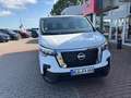 Nissan L2H1  130 N-Connecta LED AppleCarPlay AHZ Blanc - thumbnail 2