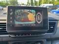 Nissan L2H1  130 N-Connecta LED AppleCarPlay AHZ Blanc - thumbnail 8