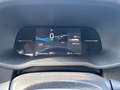 Nissan L2H1  130 N-Connecta LED AppleCarPlay AHZ Blanc - thumbnail 9