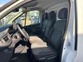 Nissan L2H1  130 N-Connecta LED AppleCarPlay AHZ Blanc - thumbnail 7
