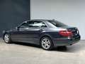 Mercedes-Benz E 220 Avantgarde HarmanKardon Gris - thumbnail 3