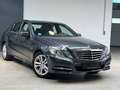 Mercedes-Benz E 220 Avantgarde HarmanKardon Szary - thumbnail 2