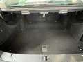 Mercedes-Benz E 220 Avantgarde HarmanKardon Szary - thumbnail 11
