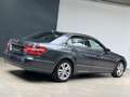 Mercedes-Benz E 220 Avantgarde HarmanKardon Gris - thumbnail 4