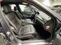 Mercedes-Benz E 220 Avantgarde HarmanKardon Szary - thumbnail 8