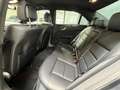 Mercedes-Benz E 220 Avantgarde HarmanKardon Szary - thumbnail 9
