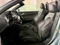 Audi TT Roadster 2.0 TFSI Gris - thumbnail 11