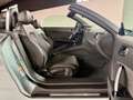 Audi TT Roadster 2.0 TFSI Gris - thumbnail 4