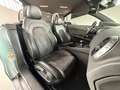 Audi TT Roadster 2.0 TFSI Gris - thumbnail 5