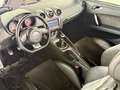 Audi TT Roadster 2.0 TFSI Gris - thumbnail 7