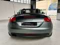 Audi TT Roadster 2.0 TFSI Gris - thumbnail 2