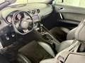 Audi TT Roadster 2.0 TFSI Gris - thumbnail 3