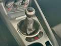 Audi TT Roadster 2.0 TFSI Gris - thumbnail 8