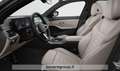 BMW 320 d mhev 48V Msport xdrive auto Nero - thumbnail 4