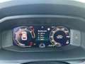 CUPRA Formentor 2.0 TDI DSG Grigio - thumbnail 14