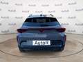 CUPRA Formentor 2.0 TDI DSG Grigio - thumbnail 6