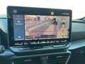 CUPRA Formentor 2.0 TDI DSG Grigio - thumbnail 15