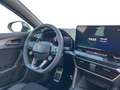 CUPRA Formentor 2.0 TDI DSG Grigio - thumbnail 11