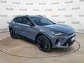 CUPRA Formentor 2.0 TDI DSG Grigio - thumbnail 3