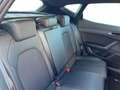CUPRA Formentor 2.0 TDI DSG Grigio - thumbnail 9