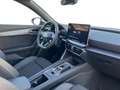 CUPRA Formentor 2.0 TDI DSG Grigio - thumbnail 10