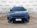 CUPRA Formentor 2.0 TDI DSG Grigio - thumbnail 2