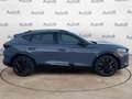 CUPRA Formentor 2.0 TDI DSG Grigio - thumbnail 4
