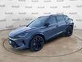 CUPRA Formentor 2.0 TDI DSG Grigio - thumbnail 1