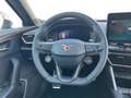 CUPRA Formentor 2.0 TDI DSG Grigio - thumbnail 13