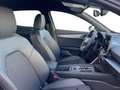 CUPRA Formentor 2.0 TDI DSG Grigio - thumbnail 8
