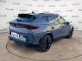 CUPRA Formentor 2.0 TDI DSG Grigio - thumbnail 5