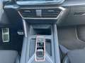 CUPRA Formentor 2.0 TDI DSG Grigio - thumbnail 12