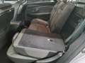 Renault Grand Scenic 1.7 BLUE dCi Business Ed. Navi PDC - thumbnail 12