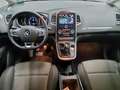 Renault Grand Scenic 1.7 BLUE dCi Business Ed. Navi PDC Grau - thumbnail 5