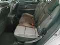Renault Grand Scenic 1.7 BLUE dCi Business Ed. Navi PDC Grau - thumbnail 13
